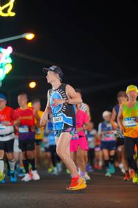 BIB: 
                            <button type="button" onclick="openModal(23287337)" class="btn btn-primary btn-sm float-right btn-popup" data-toggle="modal" data-target=".modal-high-quality">
                        <i class="fas fa-shopping-cart"></i> Add to Cart
                    </button>
                                            <button type="button" onclick="isThisMe(23287337, true)" class="btn btn-success btn-sm float-right btn-popup btn-isme hidden" data-toggle="tooltip" data-placement="bottom" title="นี่คือรูปของคุณใช่ไหม คลิกที่นี่เพื่อเอาเข้าอัลบั้ม">
                        <i class="fas fa-plus"></i> Add to album
                    </button>
                    <button type="button" onclick="isThisMe(23287337, false)" class="btn btn-warning btn-sm float-right btn-popup btn-isnotme hidden">
                        <i class="fas fa-ban"></i> Remove from album
                    </button>